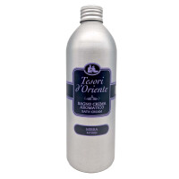 Tesori dOriente Myrrhe Cremebad 500 ml gallery