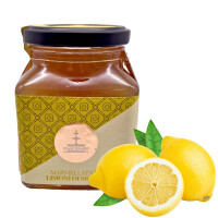 Fiasconaro Marmellata di Limoni  gallery 39_2nd