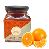 Fiasconaro Marmellata di Arance  gallery 38_2nd