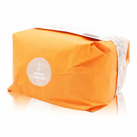 Fiasconaro Panettone Cioccolato 750 g gallery