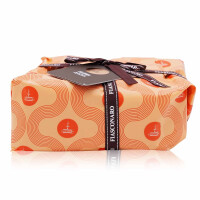 Fiasconaro Colomba Classica 750 g gallery