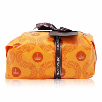 Fiasconaro Colomba Cioccolato 750 g gallery