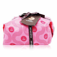 Fiasconaro Colomba frutti di bosco 750 g gallery