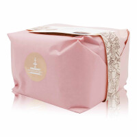 Fiasconaro Panettone Mandorle 750 g gallery