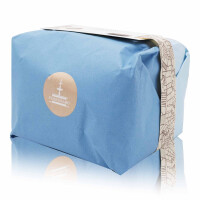 Fiasconaro Panettone Pandorato 750 g gallery