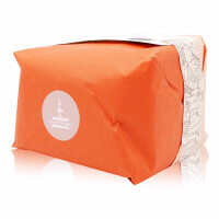Fiasconaro Panettone Tradizionale 750 g gallery