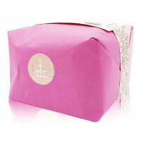 Fiasconaro Panettone Frutti di Bosco 750 gallery