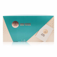 Fiasconaro Colomba Oro verde 1000 g gallery