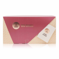 Fiasconaro Colomba Oro bianco 1000 g gallery