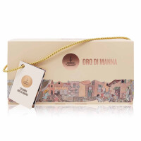 Fiasconaro Colomba Oro di Manna 1000 g gallery