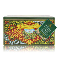 Fiasconaro Panettone al pistacchio 600 g gallery
