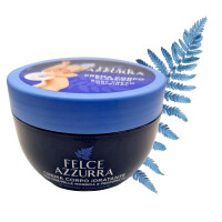 Felce Azzurra Crema Corpo Classico 250 m gallery