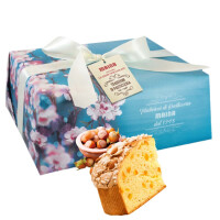 Maina Colomba La Gran Nocciolata 1000 g gallery
