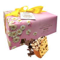 Maina Colomba al Cioccolato 1000 g gallery