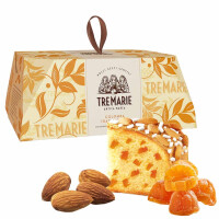 Tre Marie Colomba Classica 750 g gallery