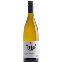 2024 | Aufwind Cuvée Blanc 0,75 L gallery