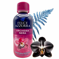 Felce Azzurra Profuma Bucato Orchidea Ne gallery