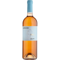 2025 | Cirò Rosato DOC 0,75 Liter gallery