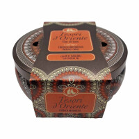 Tesori dOriente Candela Aromatica Fior d gallery