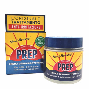 Prep Crema Dermoprotettiva 75 ml
