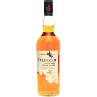 Talisker 10 Jahre Single Malt Sc gallery 22_2nd