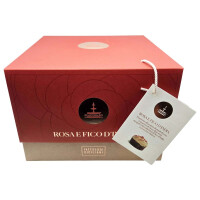 Fiasconaro Panettone Rosa e Fico d&rsquo gallery