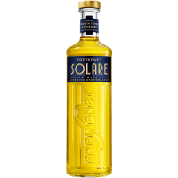 Freixenet Solare Aperitivo Spritz 11,0%  gallery