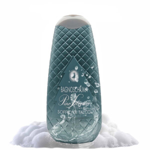Pino Silvestre Bagnoschiuma Soffio di Talco 750 ml